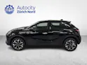 DS 3 1.2 Hybrid Diva