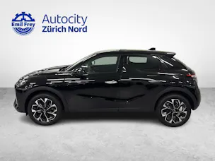 DS 3 1.2 Hybrid Diva