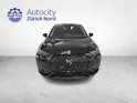 DS 3 1.2 Hybrid Diva