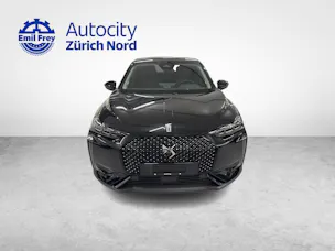 DS 3 1.2 Hybrid Diva