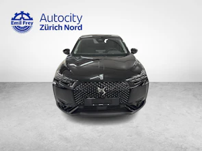 Fahrzeugbild DS AUTOMOBILES 3 1.2 Hybrid Diva
