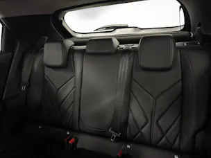 DS 3 1.2 Hybrid Diva