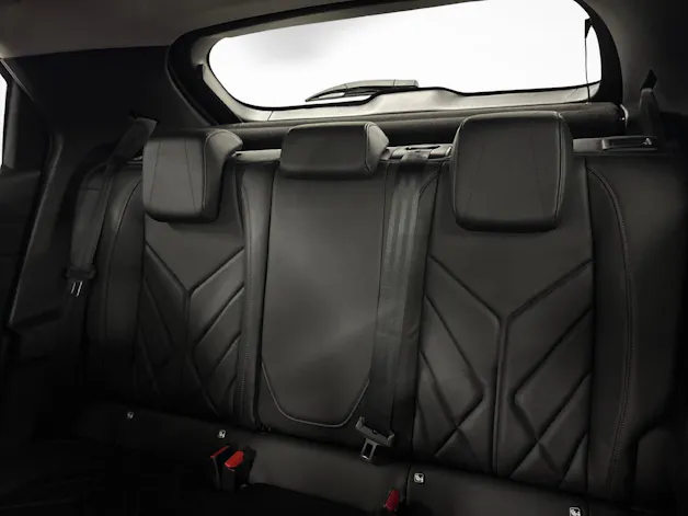 DS 3 1.2 Hybrid Diva