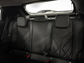 https://vehicle.imgix.net/3906478/89fc751d-7d80-422d-9f9c-2fb0674d7b2c.jpg