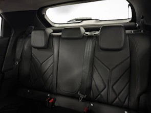 Fahrzeugbild DS AUTOMOBILES 3 1.2 Hybrid Diva