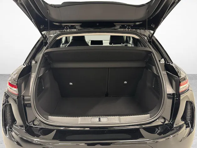 DS 3 1.2 Hybrid Diva