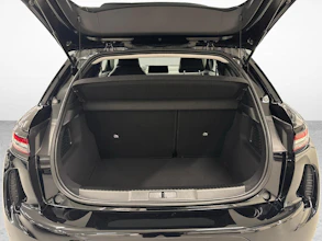 https://vehicle.imgix.net/3906478/c53b5d35-30b7-44a6-b9cc-87ab0e3de6d5.jpg