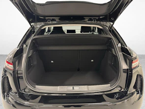 Fahrzeugbild DS AUTOMOBILES 3 1.2 Hybrid Diva