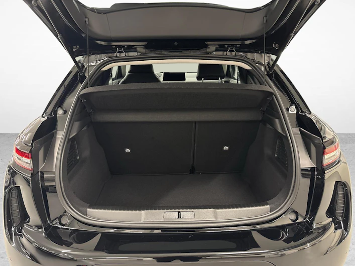 Fahrzeugbild DS AUTOMOBILES DS3