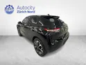 DS 3 1.2 Hybrid Diva