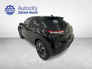 DS 3 1.2 Hybrid Diva