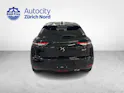 DS 3 1.2 Hybrid Diva