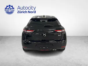 DS 3 1.2 Hybrid Diva