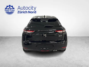 Fahrzeugbild DS AUTOMOBILES 3 1.2 Hybrid Diva