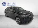 DS 3 1.2 Hybrid Diva