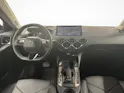 DS Automobiles 3 1.2 Hybrid Diva