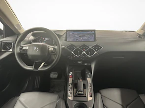 Fahrzeugbild DS AUTOMOBILES 3 1.2 Hybrid Diva