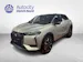 DS Automobiles 3 1.2 Hybrid Diva