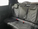 DS Automobiles 3 1.2 Hybrid Diva