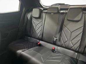 Fahrzeugbild DS AUTOMOBILES 3 1.2 Hybrid Diva