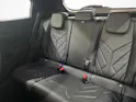 DS Automobiles 3 1.2 Hybrid Diva