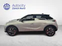DS Automobiles 3 1.2 Hybrid Diva