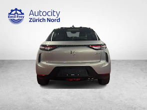Fahrzeugbild DS AUTOMOBILES 3 1.2 Hybrid Diva