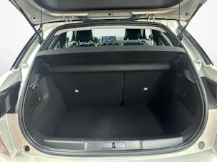 DS Automobiles 3 1.2 Hybrid Diva
