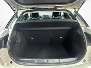 Fahrzeugbild DS AUTOMOBILES 3 1.2 Hybrid Diva