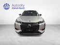 DS Automobiles 3 1.2 Hybrid Diva