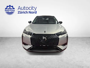 Fahrzeugbild DS AUTOMOBILES 3 1.2 Hybrid Diva