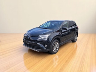 Vehicle placeholder image
