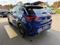 VW T-Roc 2.0 TSI R DSG 4motion