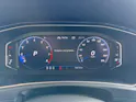 VW T-Roc 2.0 TSI R DSG 4motion