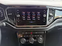 VW T-Roc 2.0 TSI R DSG 4motion
