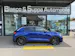 VW T-Roc 2.0 TSI R DSG 4motion