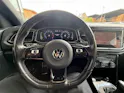 VW T-Roc 2.0 TSI R DSG 4motion