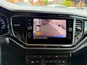 VW T-Roc 2.0 TSI R DSG 4motion