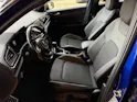 VW T-Roc 2.0 TSI R DSG 4motion
