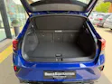 VW T-Roc 2.0 TSI R DSG 4motion