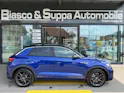 VW T-Roc 2.0 TSI R DSG 4motion