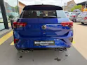 VW T-Roc 2.0 TSI R DSG 4motion