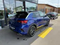VW T-Roc 2.0 TSI R DSG 4motion