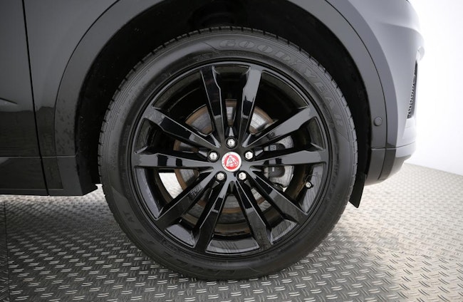 Vehicle image 13 Vehicle image 13