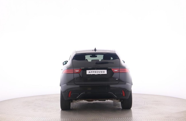 Vehicle image 9 Vehicle image 9