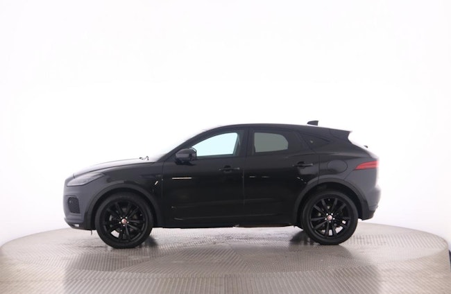 Vehicle image 3 Vehicle image 3