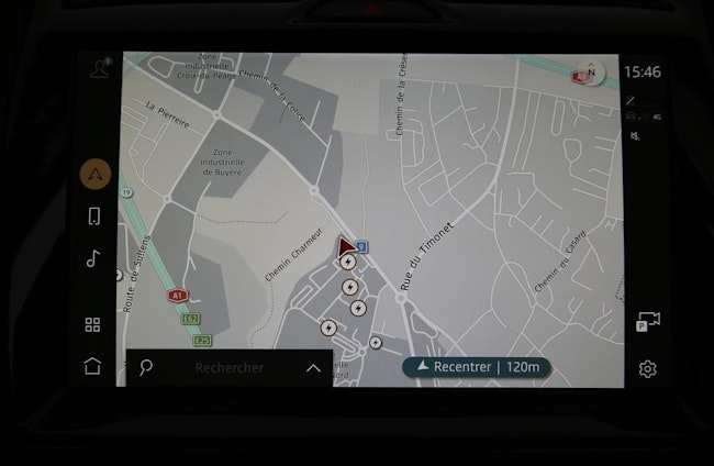 Vehicle image 7 Vehicle image 7