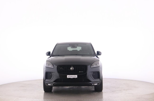 Vehicle image 10 Vehicle image 10