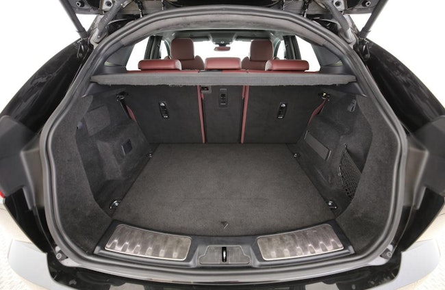 Vehicle image 14 Vehicle image 14