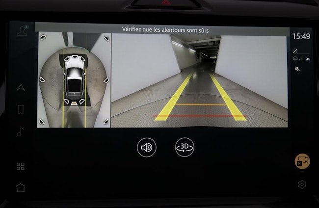 Vehicle image 8 Vehicle image 8